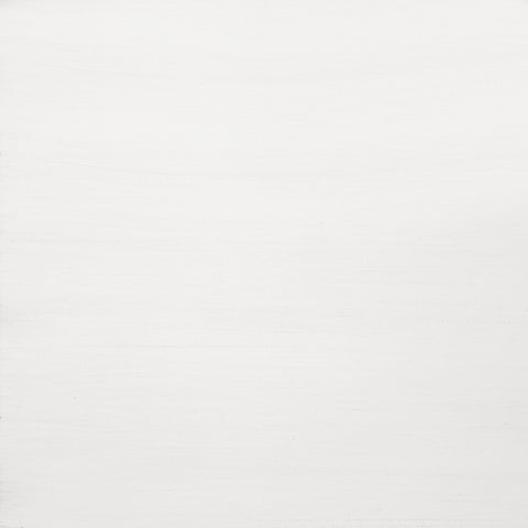 Brentwood 2-door Wood Tall Storage Cabinet Distressed WhiteDistressed White