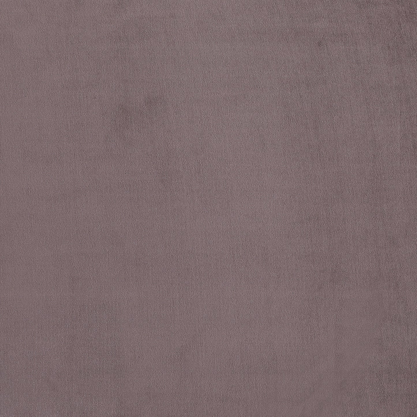 rosalind round upholstered ottoman mauvemauve