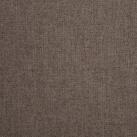 Krish Upholstered Accent Bench with Armrests BrownBrown