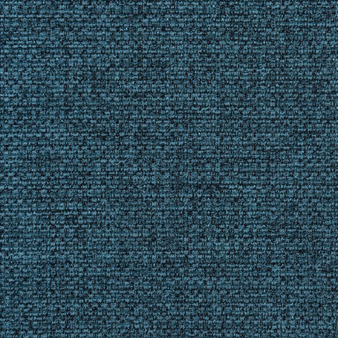 Latifa Fabric Upholstered Tufted Accent Bench Peacock BluePeacock Blue