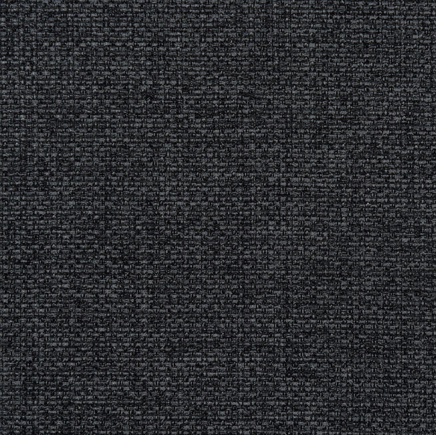 latifa fabric upholstered tufted accent bench charcoalcharcoal