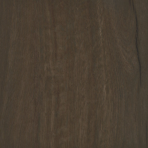 Eileen Storage Bench Smoked OakSmoked Oak