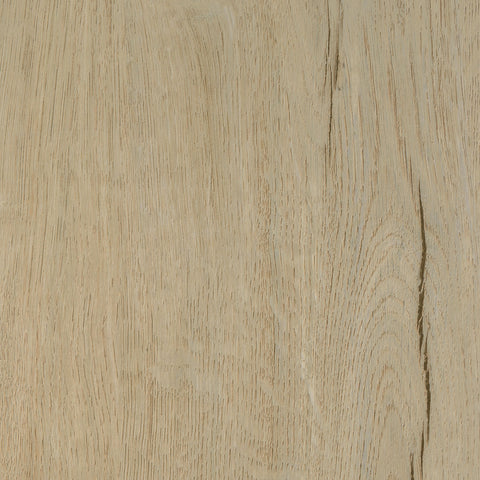 Eileen Storage Bench White OakWhite Oak