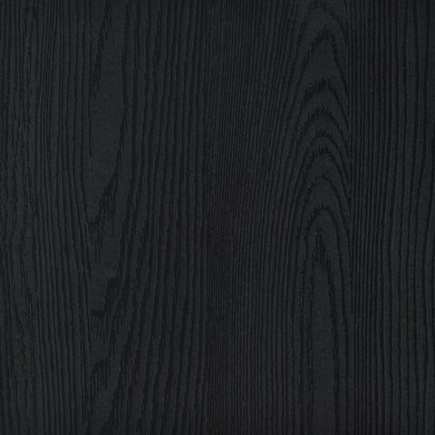 Eileen Storage Bench BlackBlack
