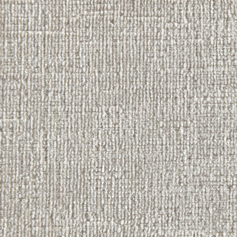 Averill Chenille Upholstered Channel Accent Bench Beige