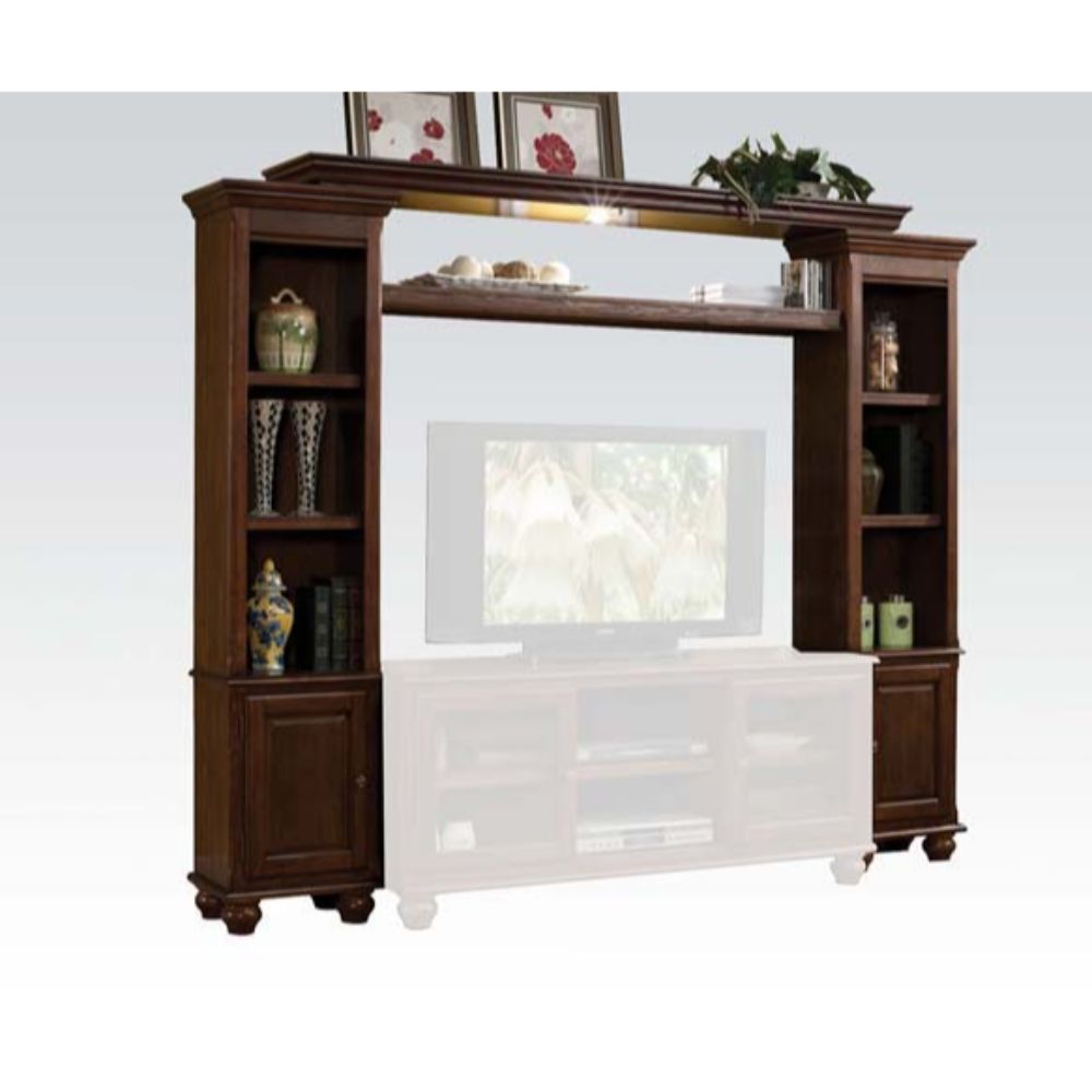 entertainment center  (same color as 21380q)