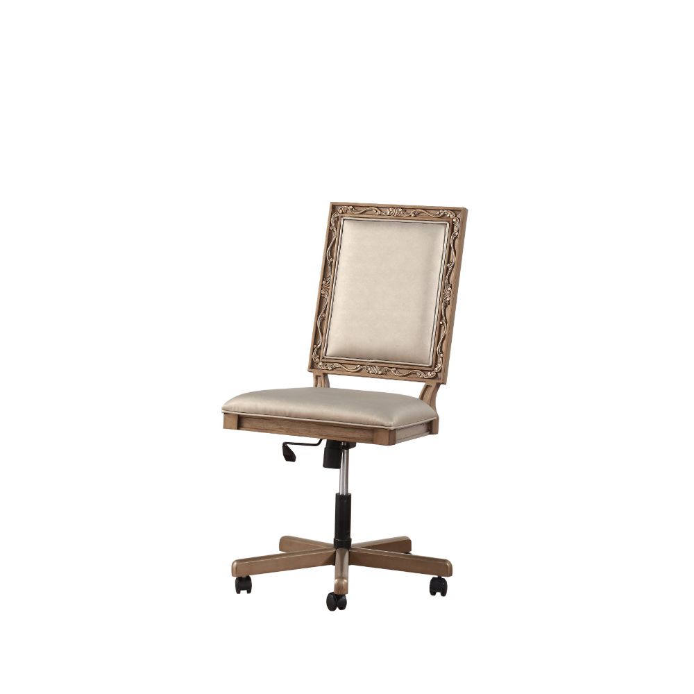 executive office chair