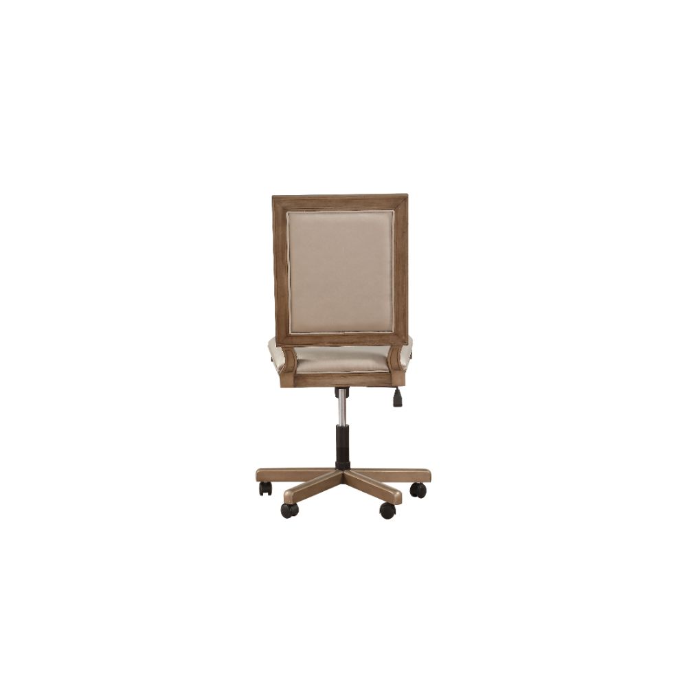 executive office chair