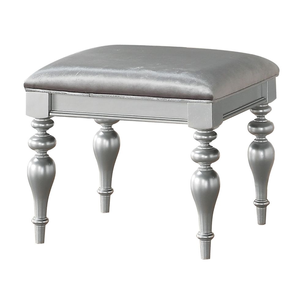 vanity stool