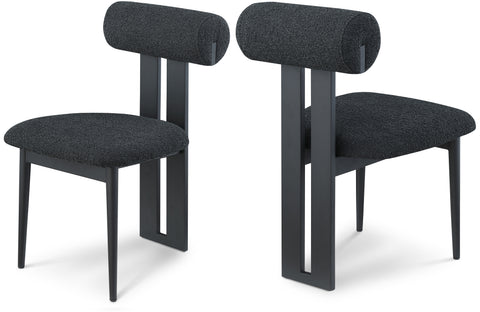Dining Chair