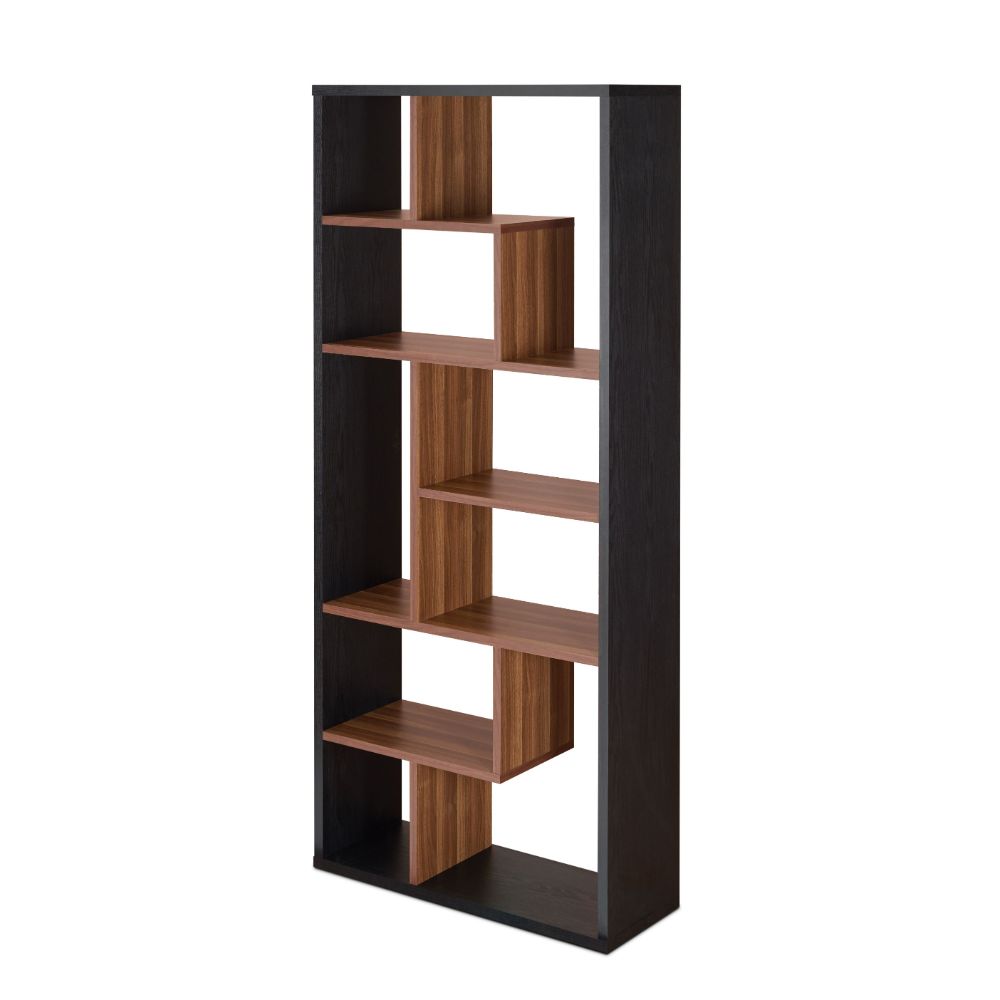 bookcase