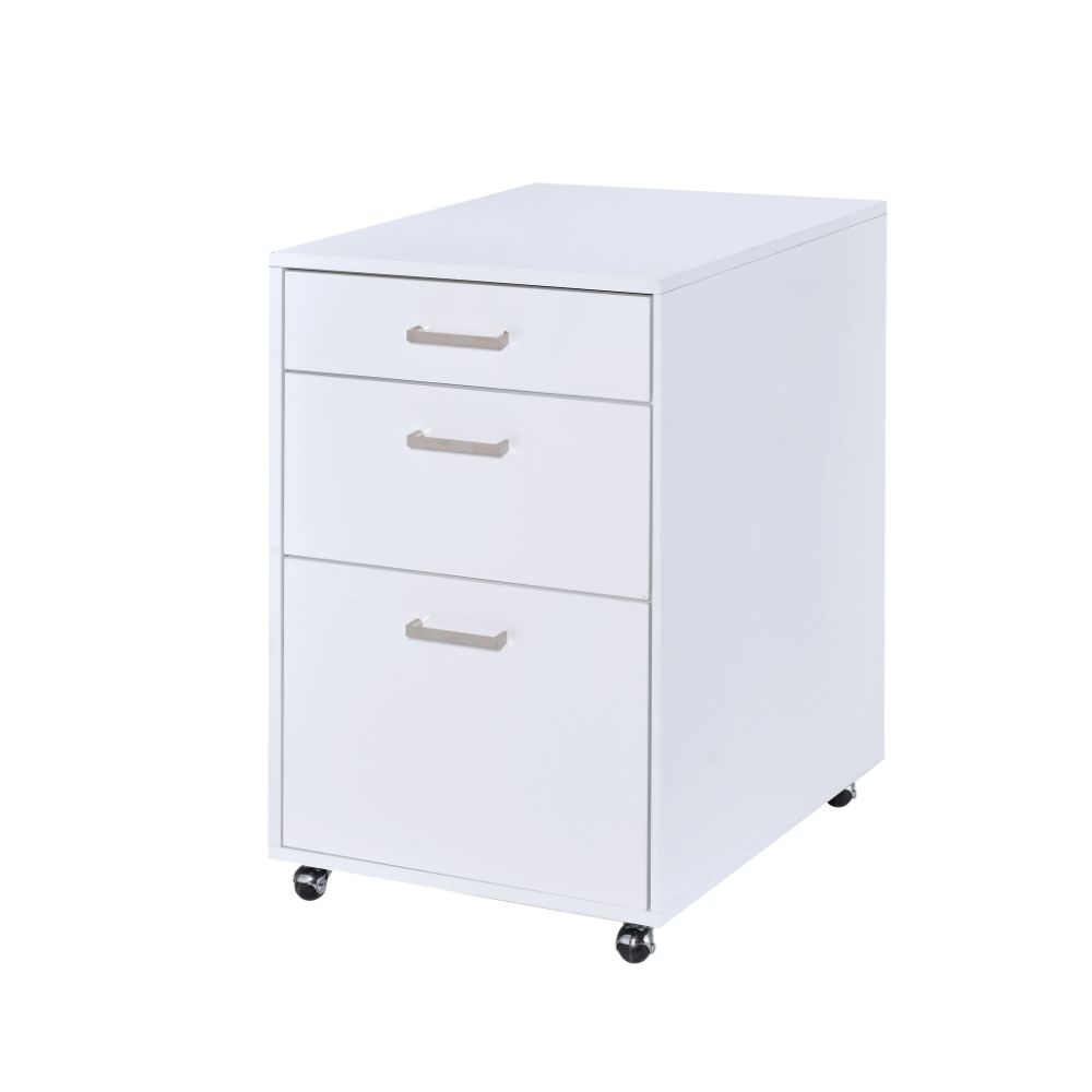 file cabinet