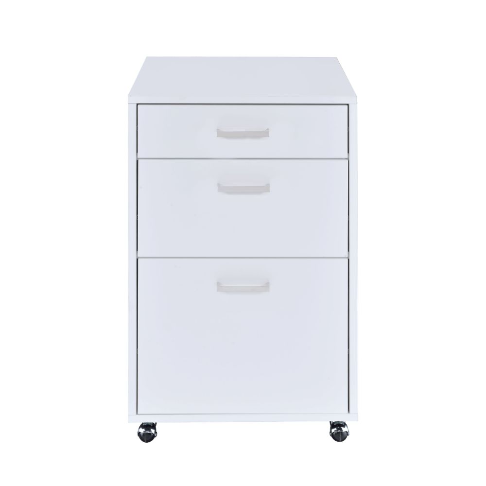 FILE CABINET