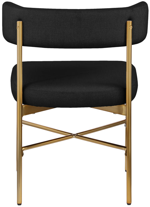 Dining Chair