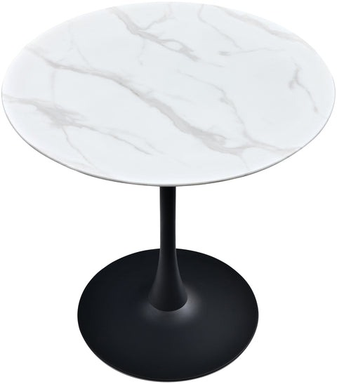 Counter Height Table (3 Boxes)