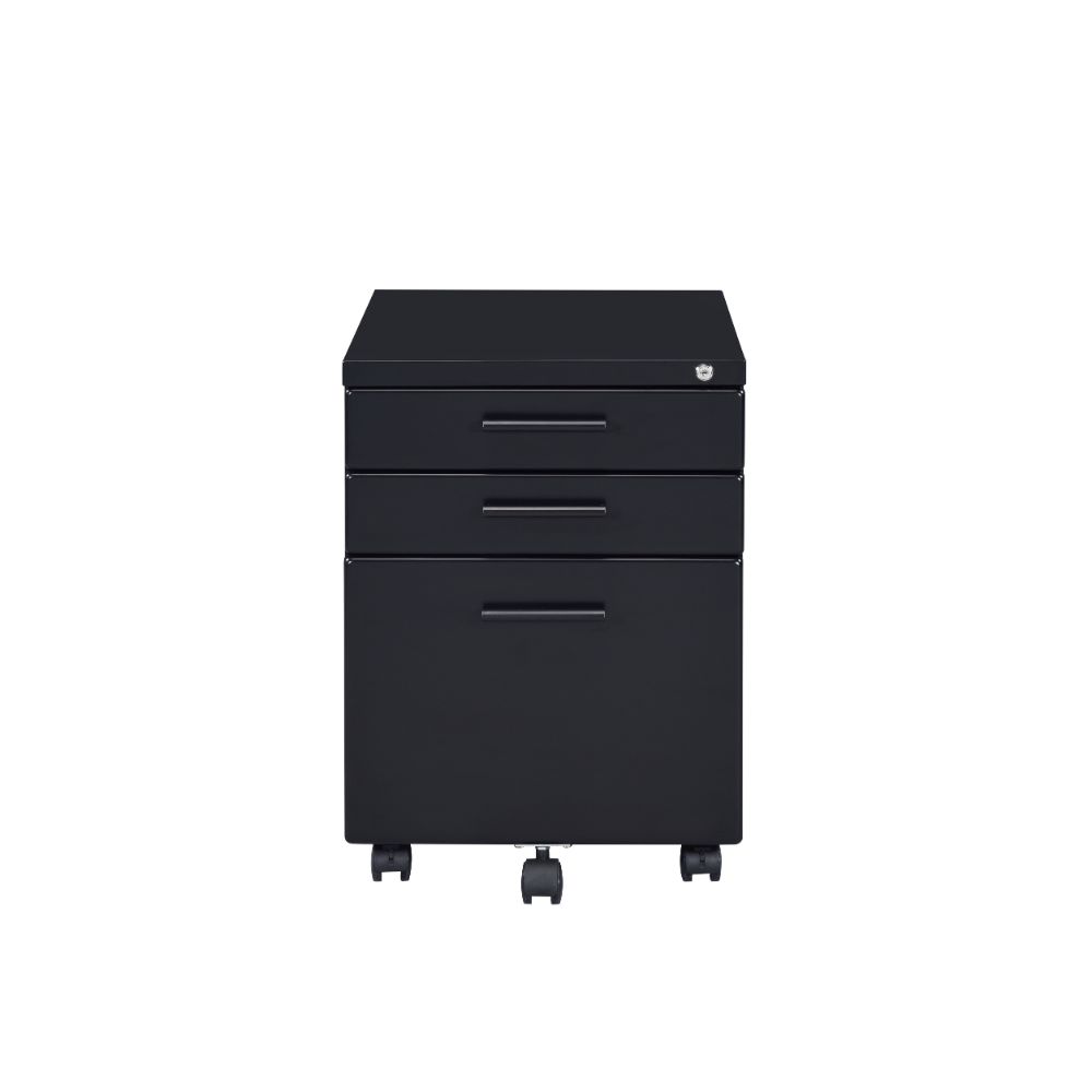 file cabinet