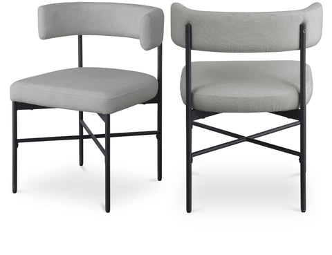 Dining Chair