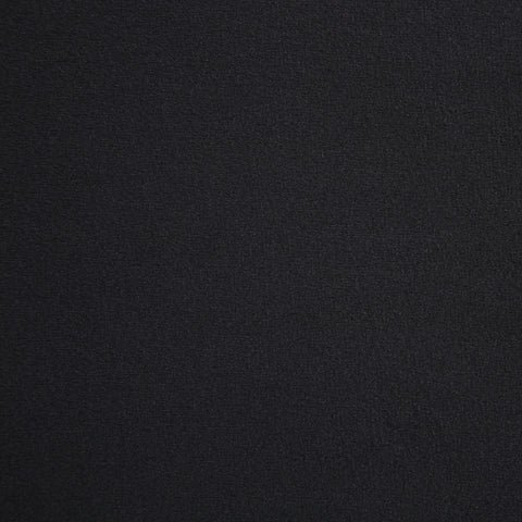 Welsley 6-drawer Vanity Set with Lighting Black and WhiteWhite