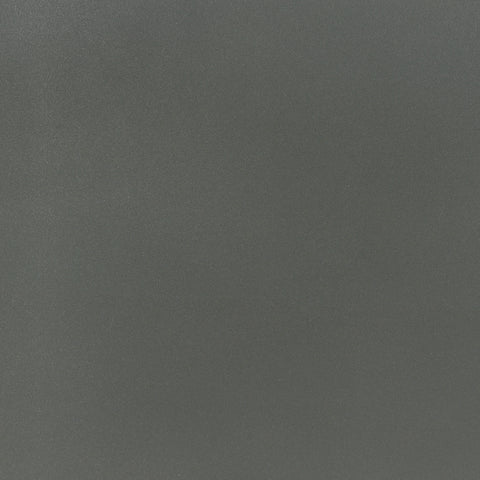 Davis 3-piece Rectangular Metal Nesting Table Set GreyGrey