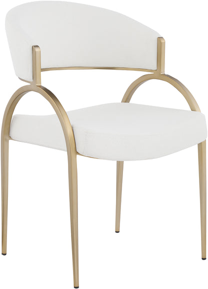 Dining Chair