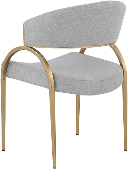 Dining Chair