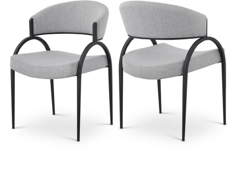 Dining Chair