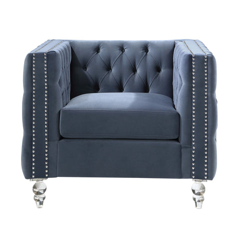 Lonan Chair