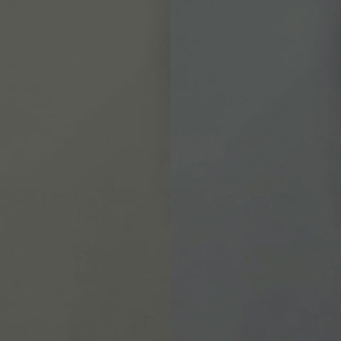 Wilkes 3-drawer Vanity Set with Lighting Grey High GlossGrey High Gloss