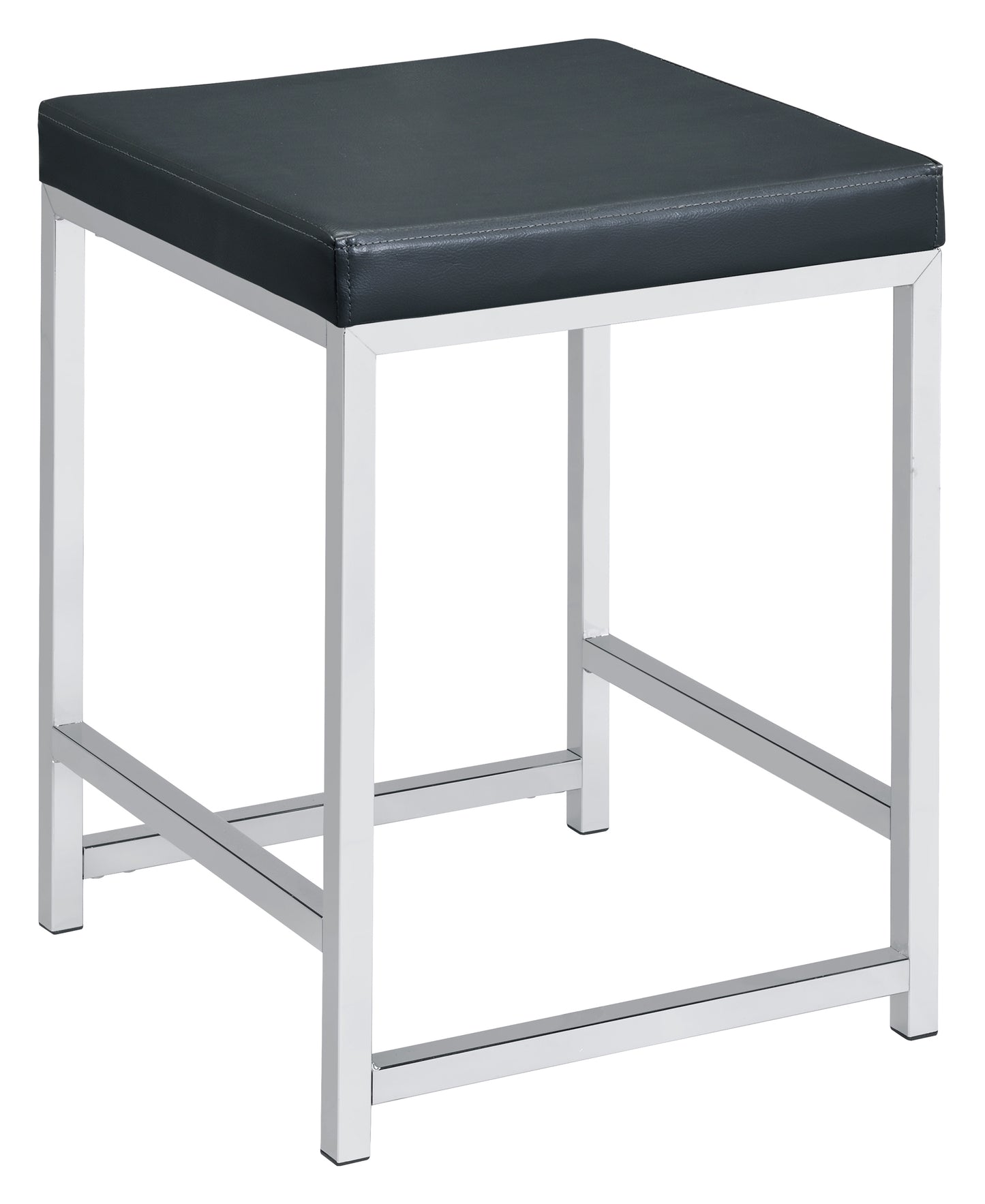 vanity stool