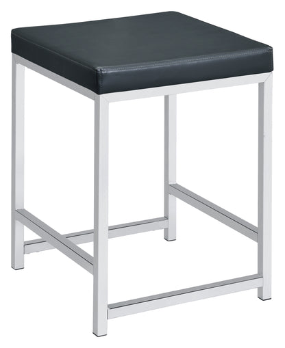 Vanity Stool