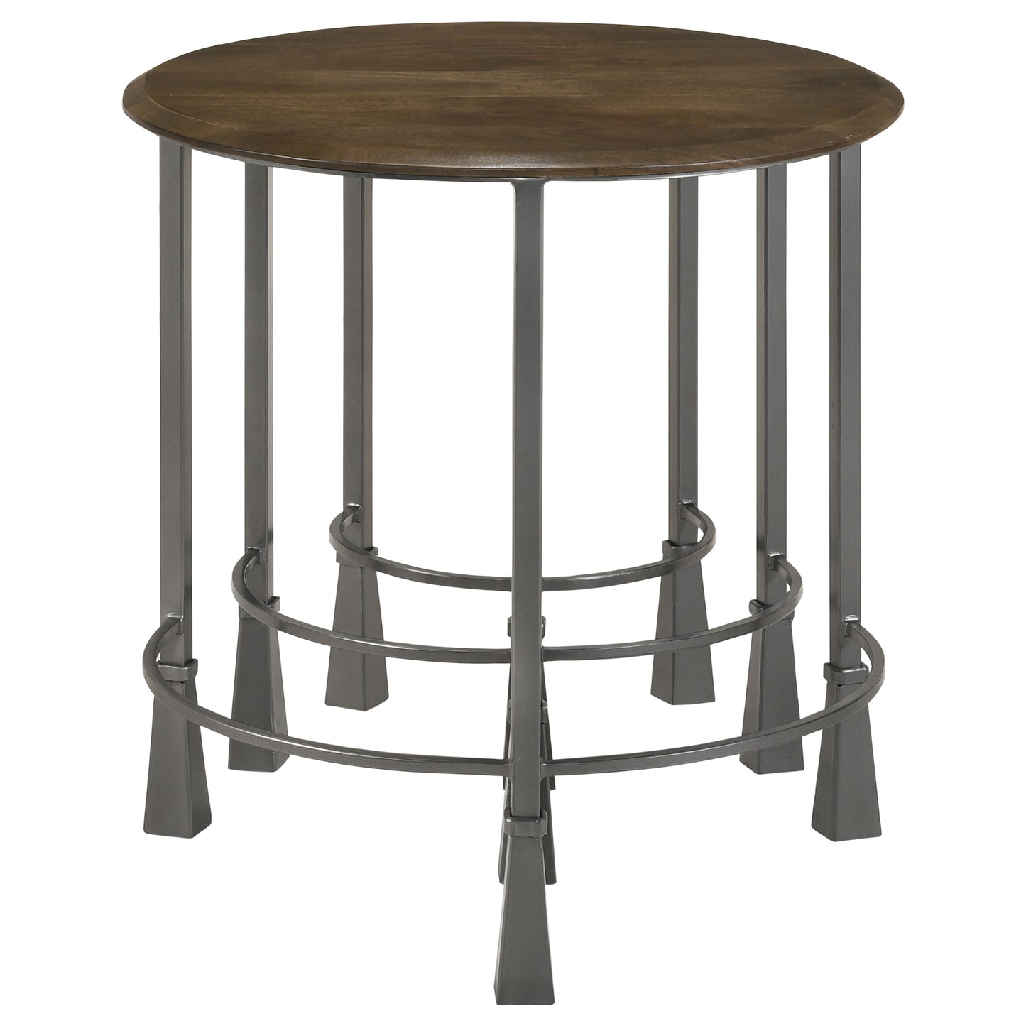 3 pc nesting table