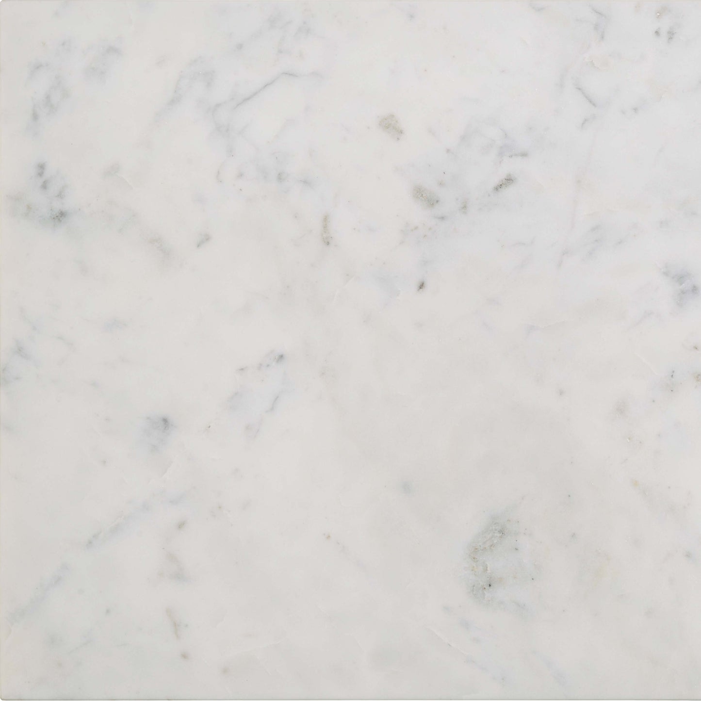 kenzo marble top c-shape sofa side table gunmetalgunmetal