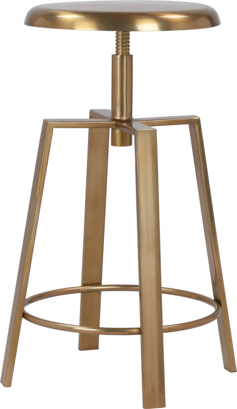 Counter/Bar Stool