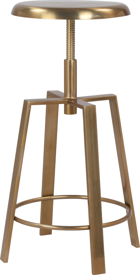 Counter/Bar Stool
