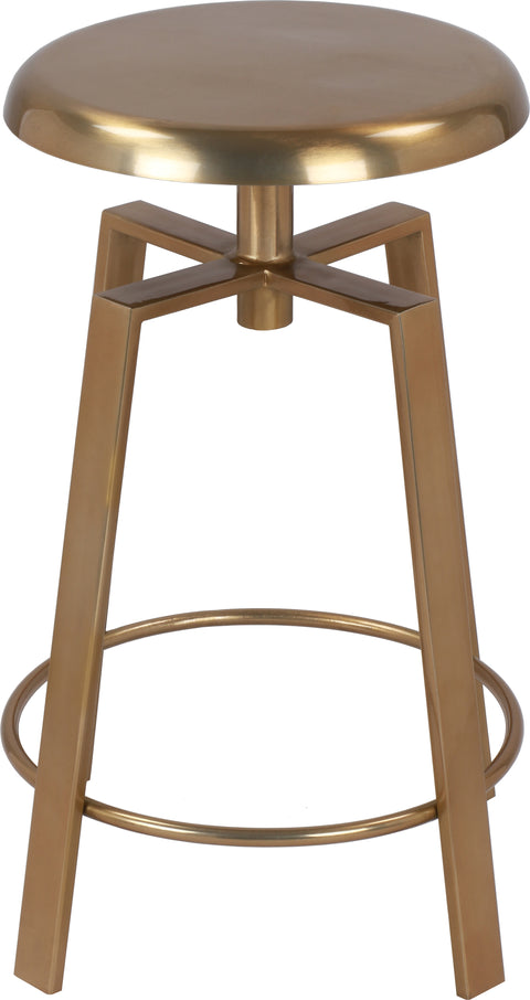Counter/Bar Stool