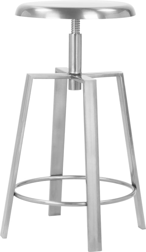 Counter/Bar Stool