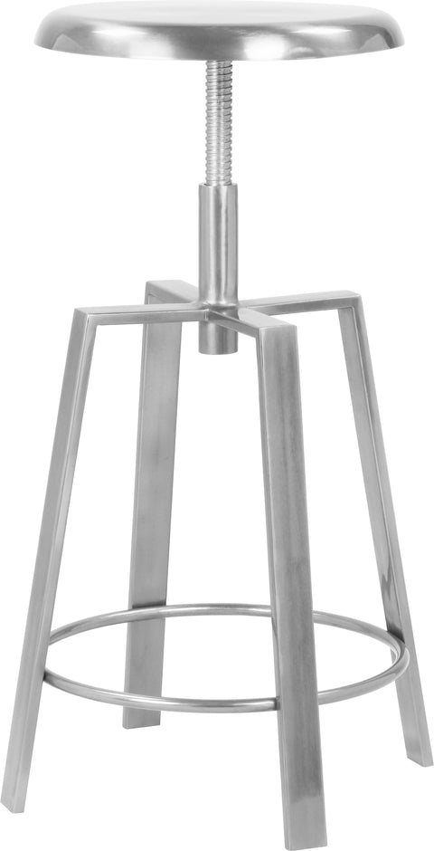 Counter/Bar Stool