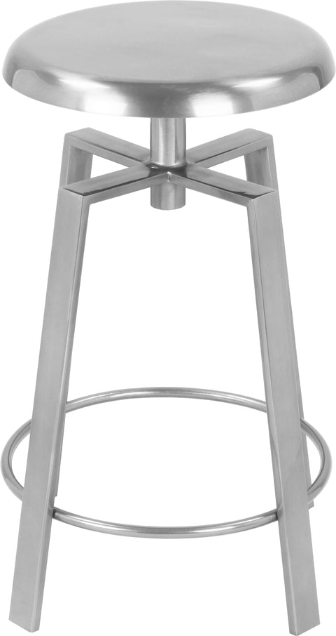Counter/Bar Stool