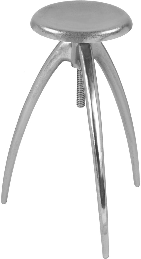 Counter/Bar Stool