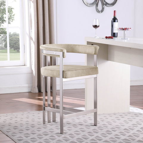 Counter Stool