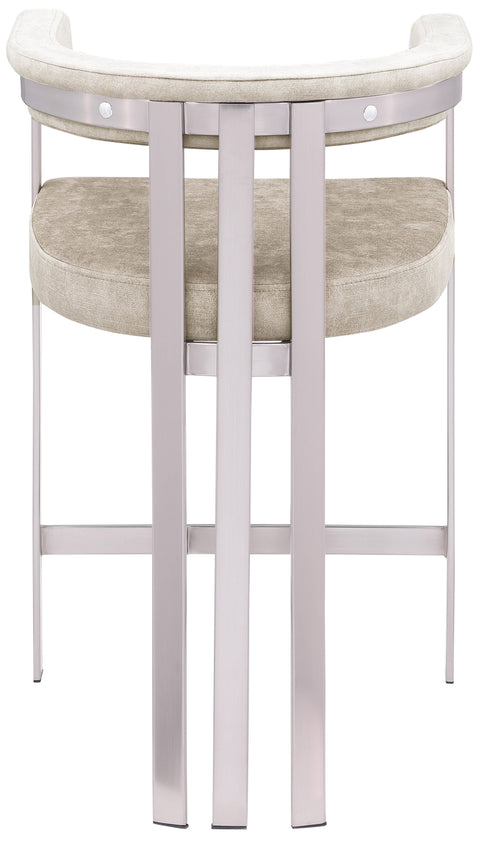 Counter Stool