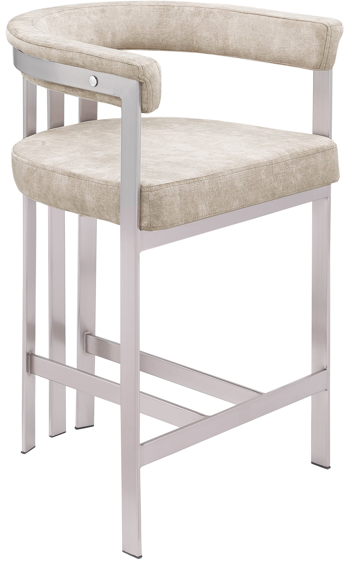 counter stool