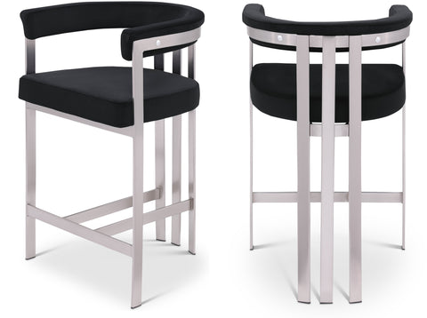 Counter Stool