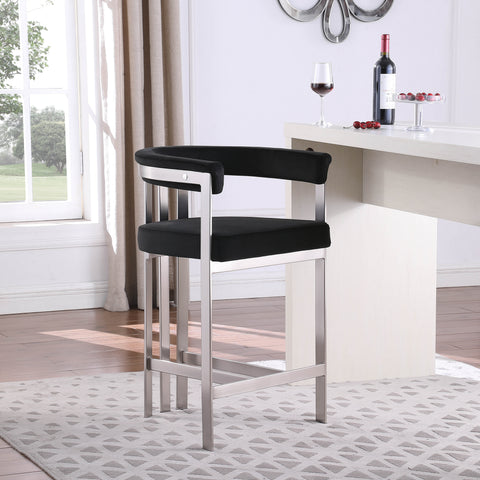 Counter Stool