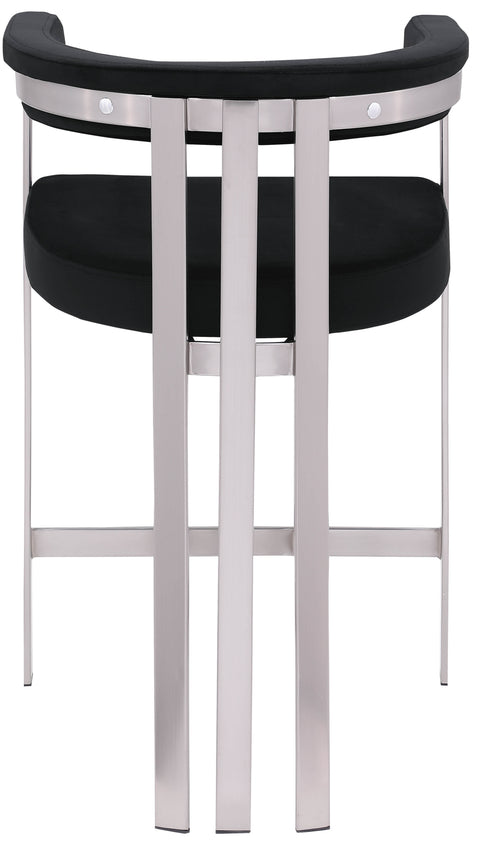 Counter Stool