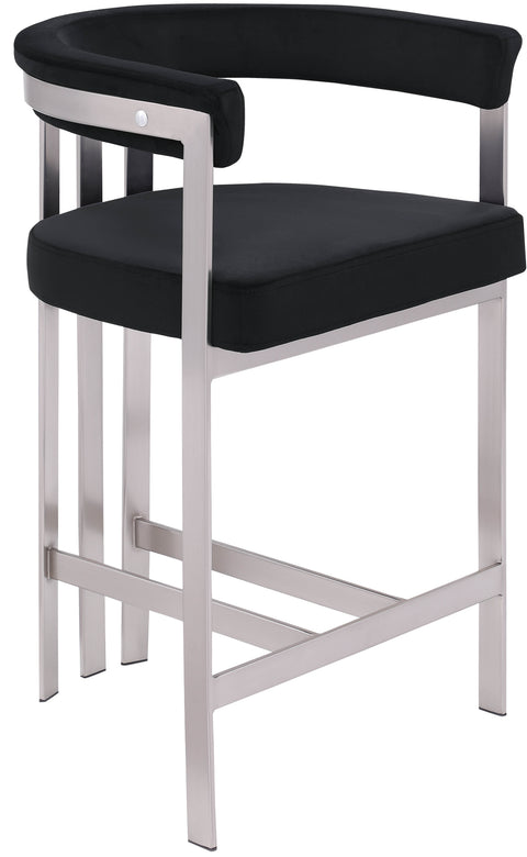 Counter Stool
