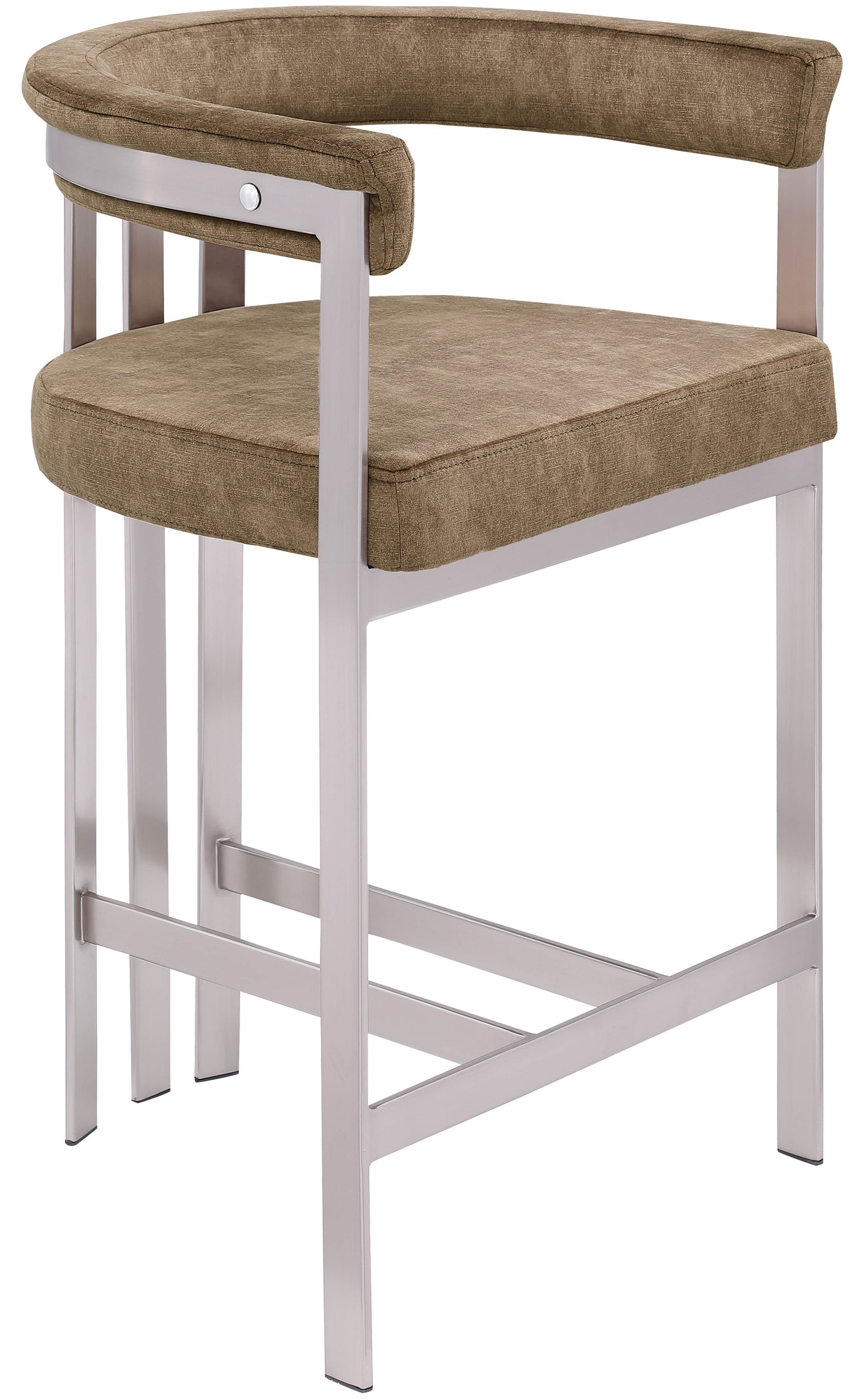 counter stool