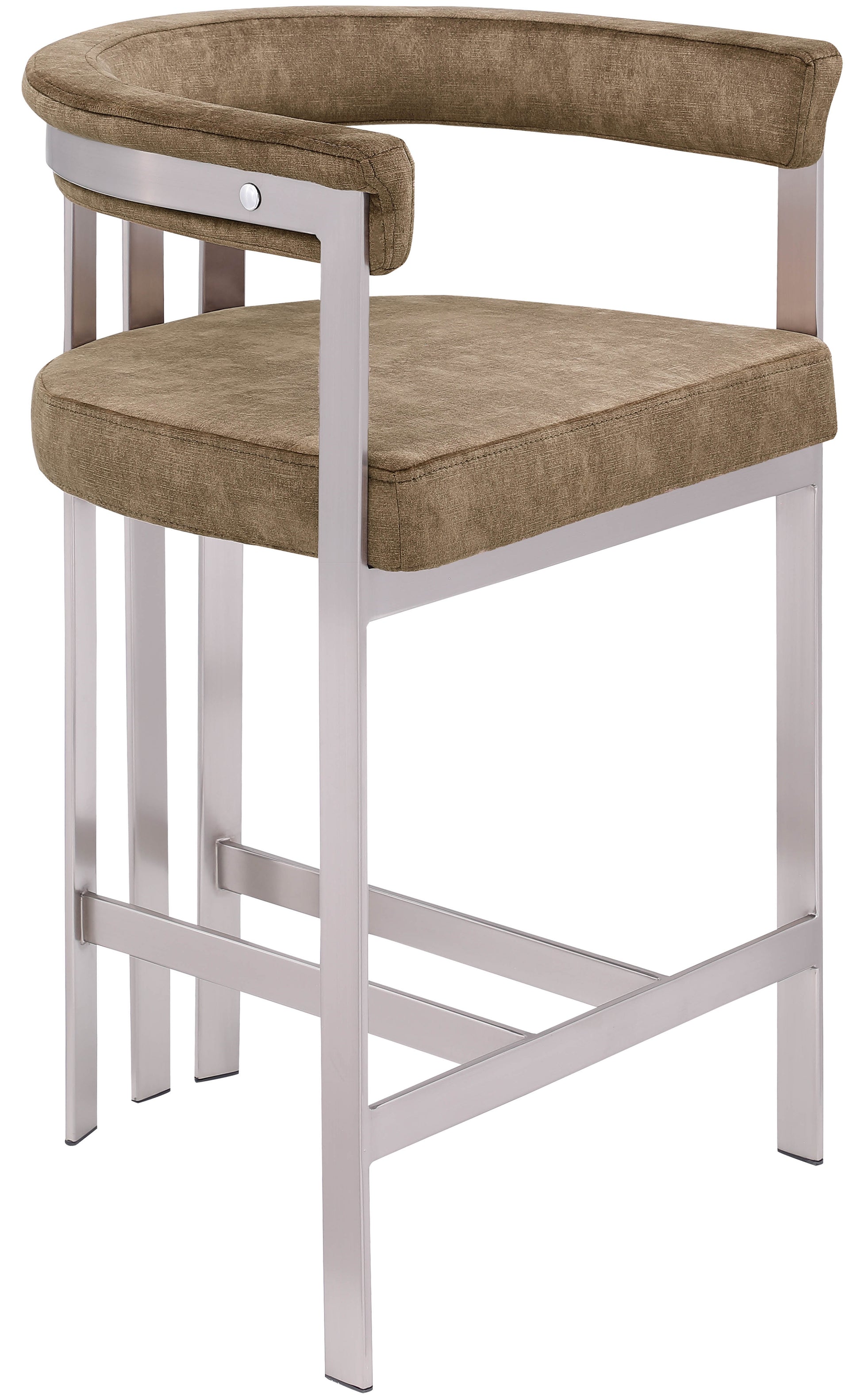 Counter Stool