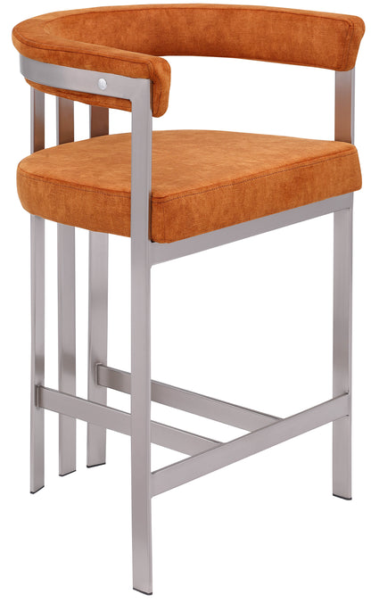 Counter Stool