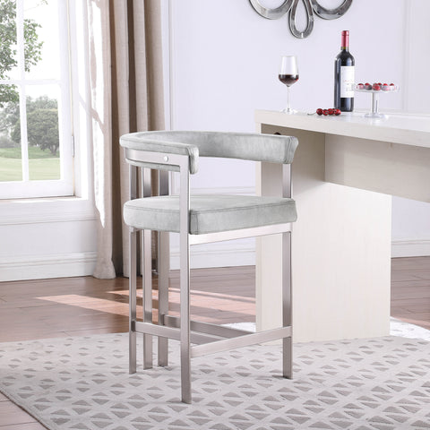 Counter Stool